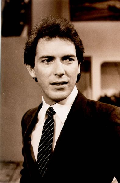 Archivo:Carlos Mata 3.jpg
