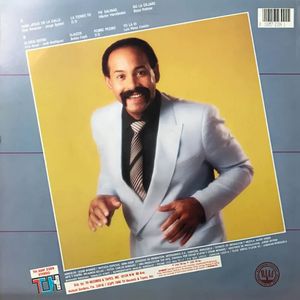 Oscar 86-Trasera.jpg