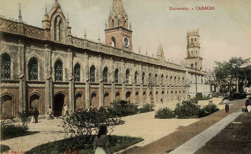 Archivo:Palacio-de-las-academias-1911.jpg