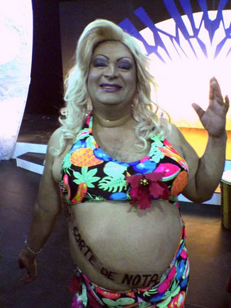 Archivo:Radio Rochela 2.jpg