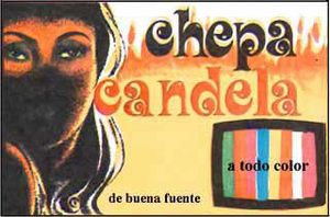 Chepa Candela logo.jpg