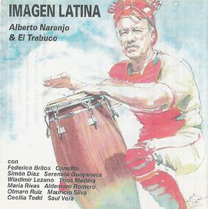 Imagen latina.jpg