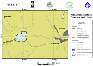 Mapa monumento alfredo jahn.jpg