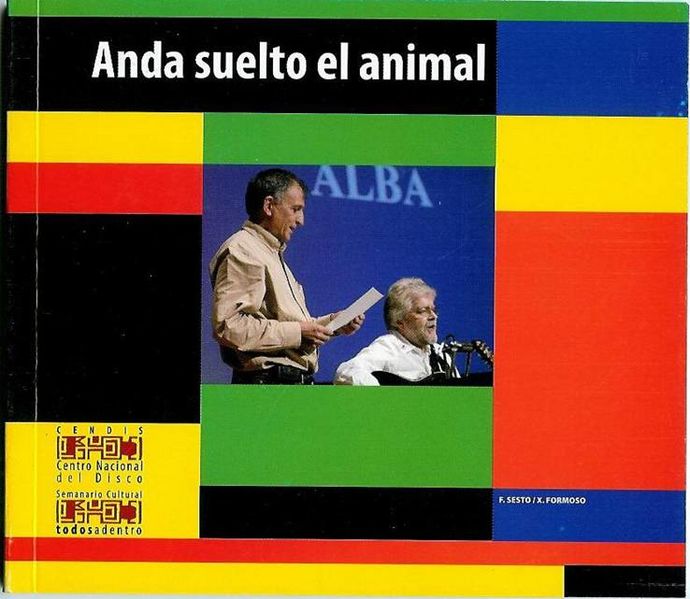 Archivo:Portada de Anda suelto el animal LIBRO (box).jpg