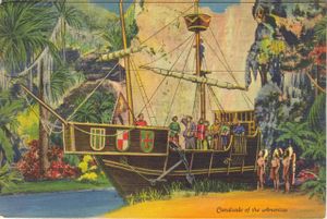 Postal de la Exposicion Panamericana 7.jpg