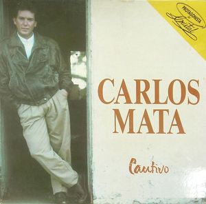Cautivo - Carlos Mata.jpg