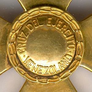 Cruz del Ejercito Venezolano 1 reverso.jpg