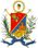 Escudo de Yaracuy.jpg