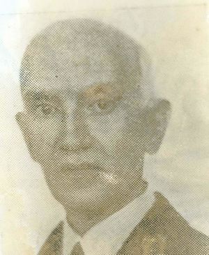 Esteban Gil Borges.jpg