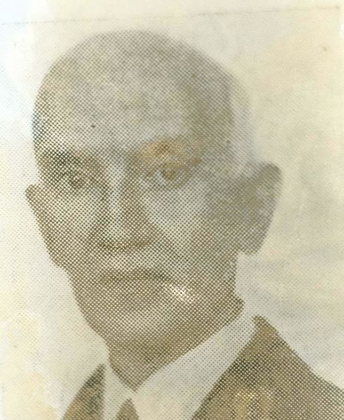 Archivo:Esteban Gil Borges.jpg