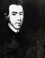 Pedro Palacios y Sojo.jpg