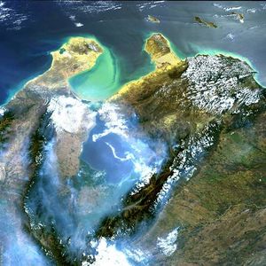 maracaibo-la-venciclopedia