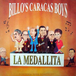 Billo medallita-Frontal.jpg