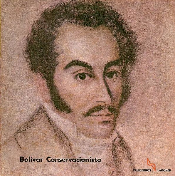 Archivo:Bolivar conservacionista.jpg