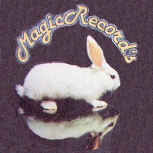 Magic Records logo.jpg
