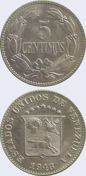Moneda 5 centimos modelo B serie B.jpg