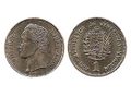 Moneda de 1 Bolivar de 1989.jpg
