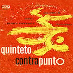 Quinteto Contrapunto 5 caratula.jpg