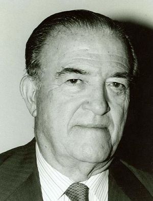 Miguel Angel Burelli Rivas.jpg