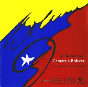 Portada Cantata a Bolívar.jpg