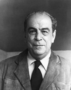 Romulo Gallegos.jpg