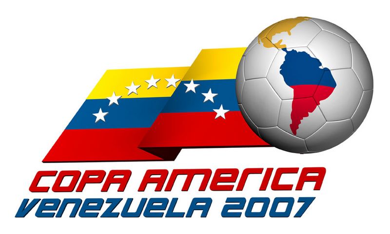 Archivo:XLII Copa America logo 2.jpg