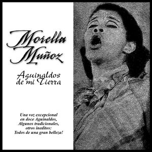Aguinaldos de mi tierra caratula.jpg