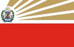 Bandera lara 2.jpg