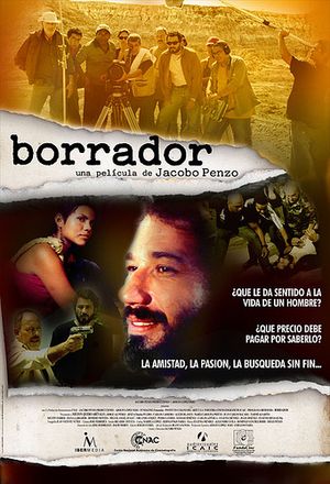 Borrador.jpg