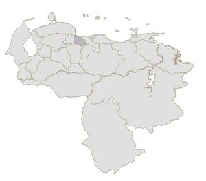 Estado-carabobo.jpg