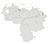 Estado-carabobo.jpg