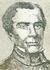 Guillermo Smith