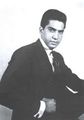 Jose Luis Rodriguez 2.jpg