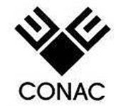 CONAC