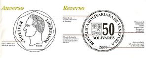 Conocer tu nuevo billlete de 10000 y monedas b.jpg