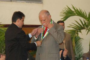 Jose Vicente Rangel Vale 8.jpg