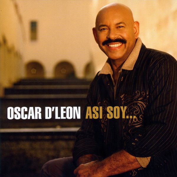 Archivo:Oscar Dleon Asi-Frontal.jpg