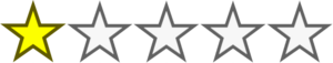 1stars.png