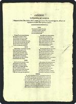 Cancion Patriotica de Caracas.jpg