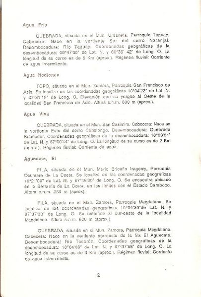 Archivo:Diccionario geografico del estado aragua 3.jpg