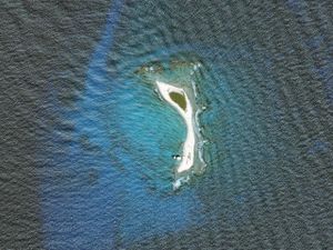 Isla de Aves satelite.jpg