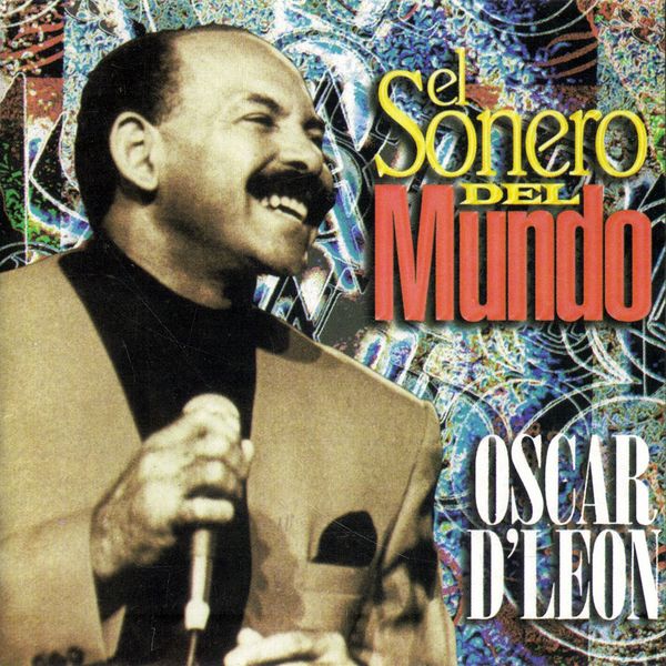 Archivo:Oscar Dleon Sonero-Frontal.jpg