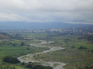 Valle del Turbio en Barquisimeto 4.jpg