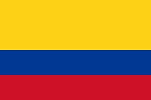Bandera de Colombia.jpg