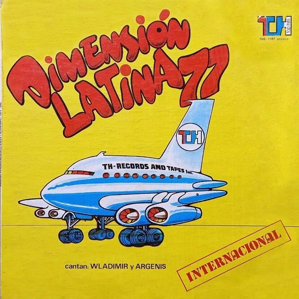 Archivo:Dimension Latina 77-Frontal.jpg