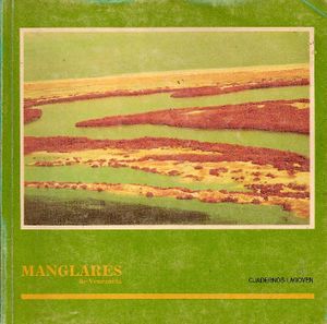 Manglares de Venezuela.jpg