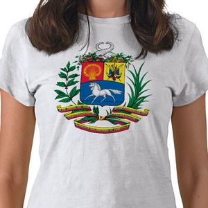 Zazzle Escudo.jpg