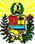 Escudo sucre.jpg