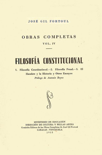 Archivo:Filosofia constitucional.jpg