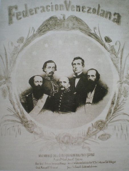 Archivo:Gabinete de falcon 1863.jpg
